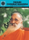 Image for Swami Chinmayananda