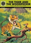 Image for The Tiger and the Woodpecker