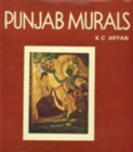 Image for Punjab Murals