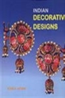 Image for Indian Decorative Designs