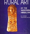Image for Rural Art of the Western Himalaya