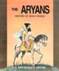 Image for The Aryans, The