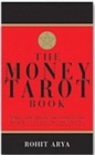 Image for The Money Tarot Book