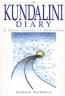 Image for Kundalini Diary : A Visual Journey in Meditation
