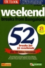 Image for Weekend Breaks from Bangalore : 52 Breaks for 52 Weekends