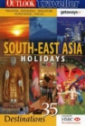 Image for South Asia Holidays: v. 1