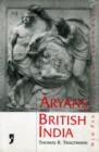 Image for Aryans and British India