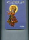 Image for Shri Krishna Lila : The Complete Life of Bhagavan Sri Krishna