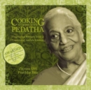 Image for Cooking at Home with Pedatha : Vegetarian Recipes for a Traditional Andhra Kitchen