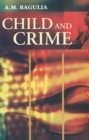 Image for Child &amp; Crime