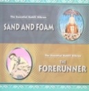 Image for Sand and Foam : The Forerunner