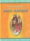 Image for Spirits Rebellious