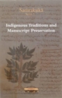 Image for Indiginenous Methods and Manuscript Preservation