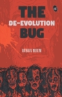 Image for The De-Evolution Bug