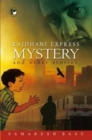 Image for Rajdhani Express Mystery &amp; Other Stories