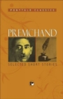 Image for Selected Short Stories