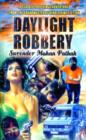 Image for Daylight Robbery