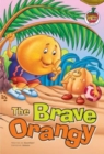Image for The Brave Orangy