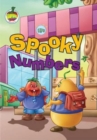 Image for Spooky Numbers