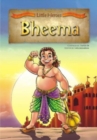 Image for Little Heroes Bheema