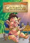 Image for Ganesha