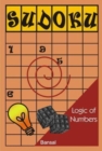 Image for Su-Doku : Logic of Numbers
