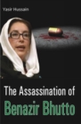 Image for The Assassination of Benazir Bhutto