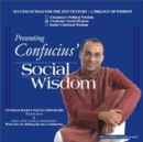 Image for Confucius&#39; Social Wisdom