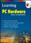 Image for Learning PC Hardware