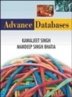 Image for Advance Databases