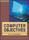 Image for Computer Objectives