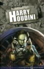 Image for Harry Houdini