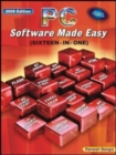 Image for PC Software Made Easy (Sixteen-in-One)