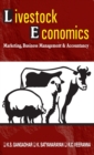 Image for Livestock Economics : Marketing, Business Management and Accountancy