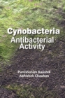 Image for Cyanobacteria: Antibacterial Activity