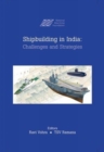 Image for Ship Building in India