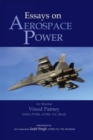Image for Essays on Aerospace Power