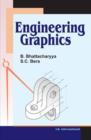 Image for Engineering graphics
