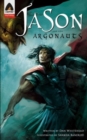 Image for Jason and the Argonauts