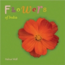 Image for Flowers of India