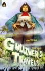 Image for Gulliver&#39;s Travels