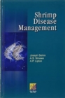 Image for Shrimp Disease Management