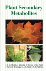 Image for Plant Secondary Metabolities