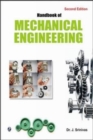Image for Handbook of Mechanical Engineering