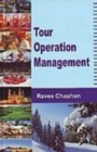 Image for Tour Operation Management