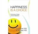 Image for Happiness is a Choice