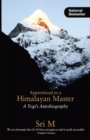 Image for Apprenticed to a Himalayan Master