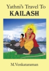Image for Yathni&#39;s Travel to Kailash