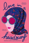 Image for Love in a Headscarf