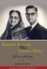 Image for Basant Kumar &amp; Sarala Birla - Life Has No Full Stop